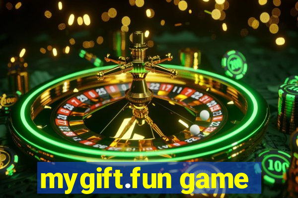 mygift.fun game
